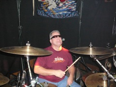 New Year's Eve 2010 Sidetrack