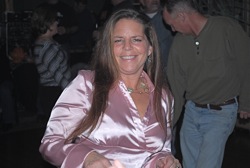 Mulder Benefit, Fred Pics