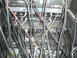 Oct 24 Sue's Sidetrack