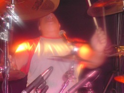 7/11/09 Sue's Sidetrack