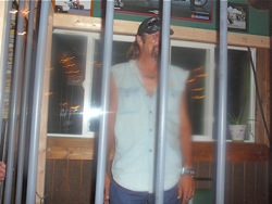 7/11/09 Sue's Sidetrack