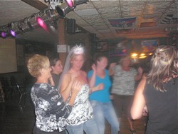 7/11/09 Sue's Sidetrack