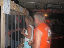 7/11/09 Sue's Sidetrack