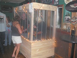 7/11/09 Sue's Sidetrack