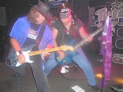 7/11/09 Sue's Sidetrack