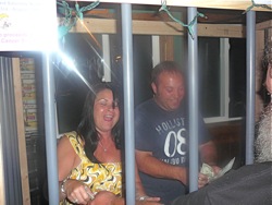 7/11/09 Sue's Sidetrack