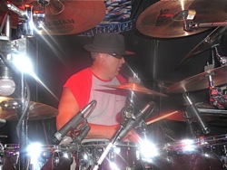 7/11/09 Sue's Sidetrack