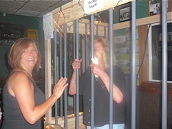 7/11/09 Sue's Sidetrack