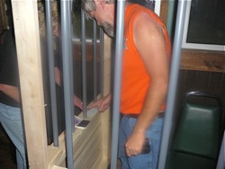 7/11/09 Sue's Sidetrack