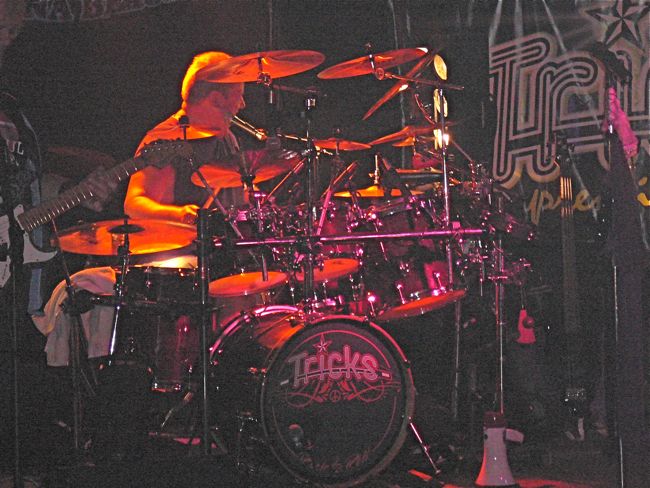 7/17/09 Sue's Sidetrack