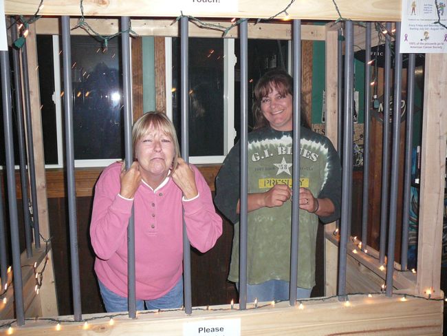 7/17/09 Sue's Sidetrack