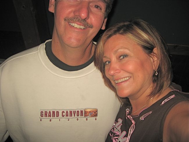 7/17/09 Sue's Sidetrack