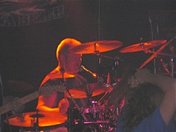 7/17/09 Sue's Sidetrack