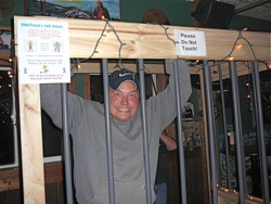 7/17/09 Sue's Sidetrack