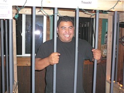 7/17/09 Sue's Sidetrack