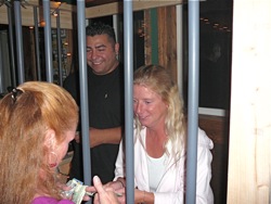 7/17/09 Sue's Sidetrack