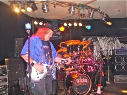Debbie Pics