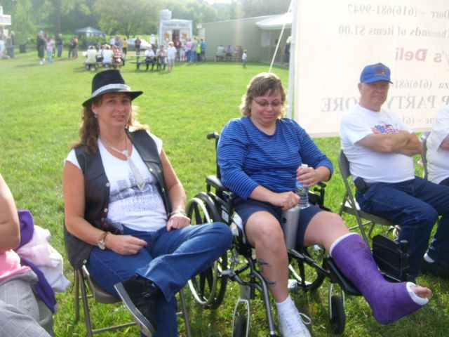 July 4 Debbie Pics 09