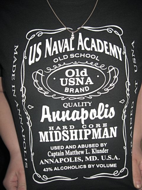 3-13 St. Patty's Hotel