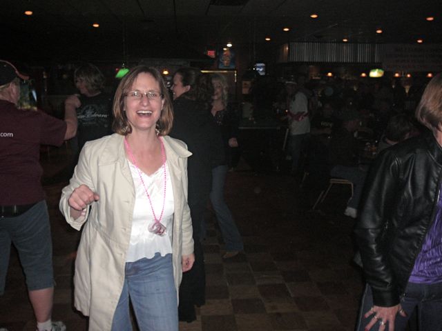 4-10 Hilliards Corner Lounge