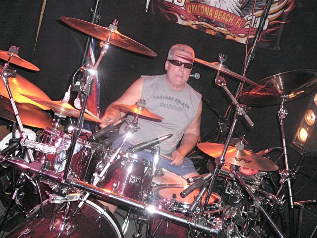 5-14 Sue's Sidetrack