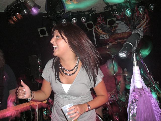 5-15 Sue's Sidetrack