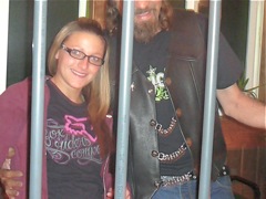 5-15 Sue's Sidetrack