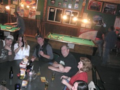 5-15 Sue's Sidetrack