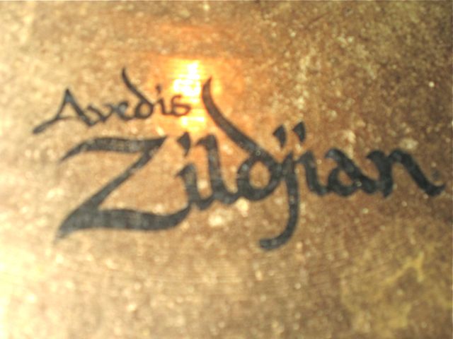 2-21-10 Tricks in the Basement