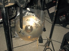 2-21-10 Tricks in the Basement