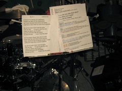 2-21-10 Tricks in the Basement