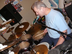 2-7 Tricks in the Basement