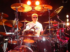 Dec 18 Sidetrack, Tricks