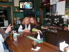 Dec 18 Sidetrack, Tricks