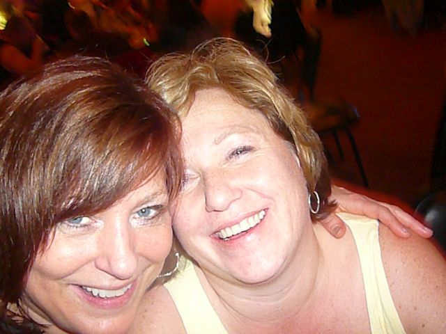 Hilliards New Year's Eve 12-31-'10