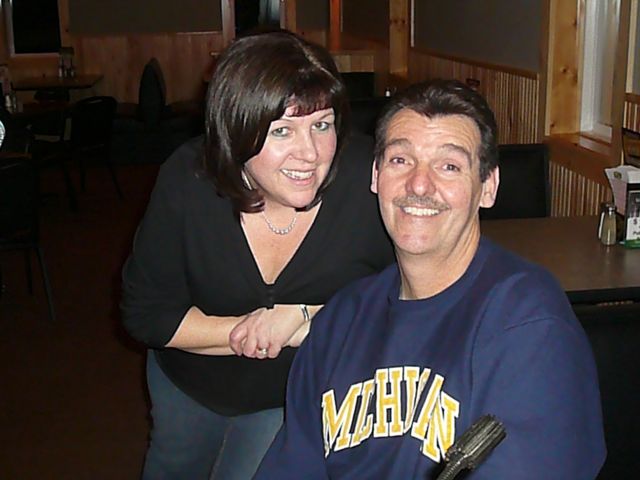 Jan 7 Hilliards