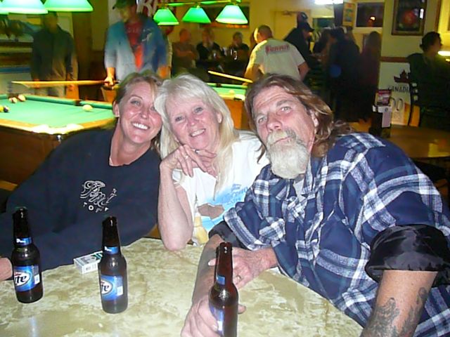 Nov 12 Wayland Hotel