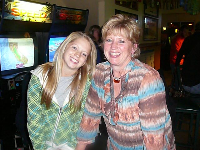 Nov 13 Wayland Hotel