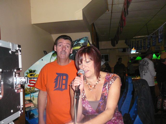 Nov 13 Wayland Hotel