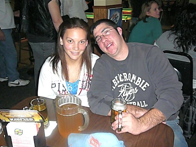 Nov 13 Wayland Hotel