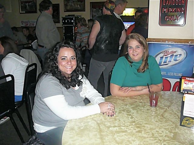 Nov 13 Wayland Hotel