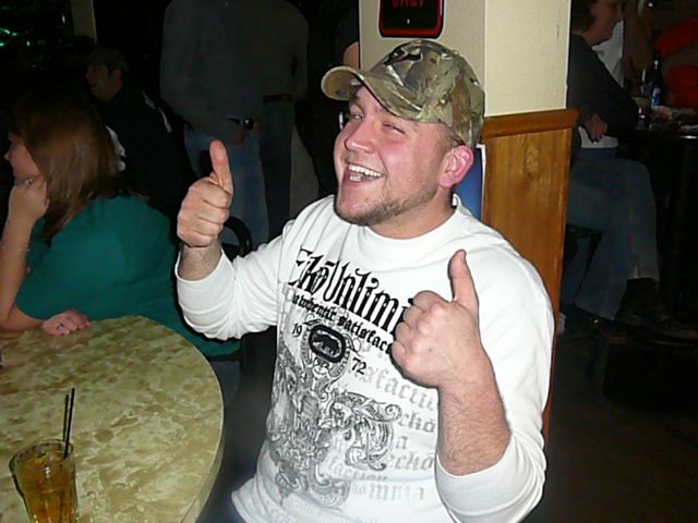 Nov 13 Wayland Hotel