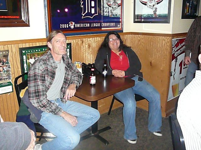 Nov 13 Wayland Hotel