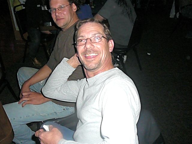 Nov 13 Wayland Hotel