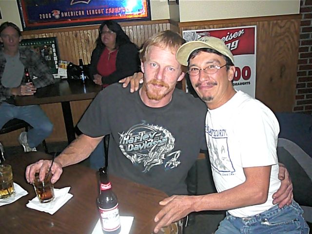 Nov 13 Wayland Hotel