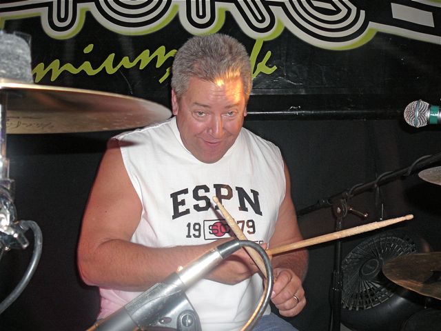 Nov 13 Wayland Hotel