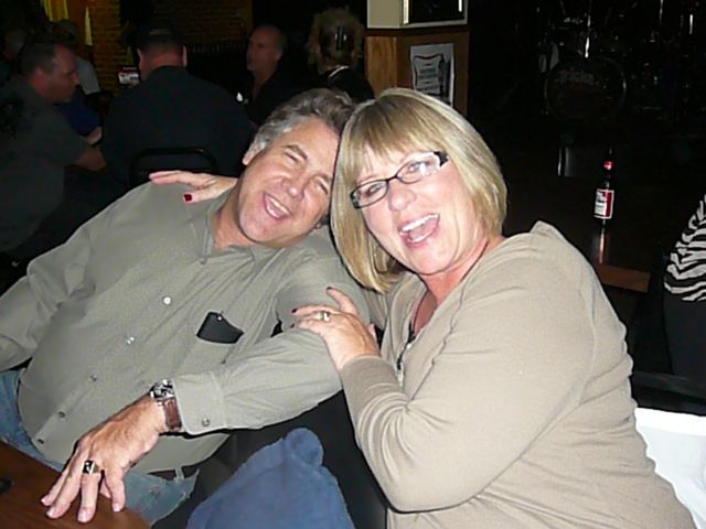 Nov 13 Wayland Hotel