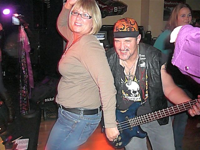 Nov 13 Wayland Hotel