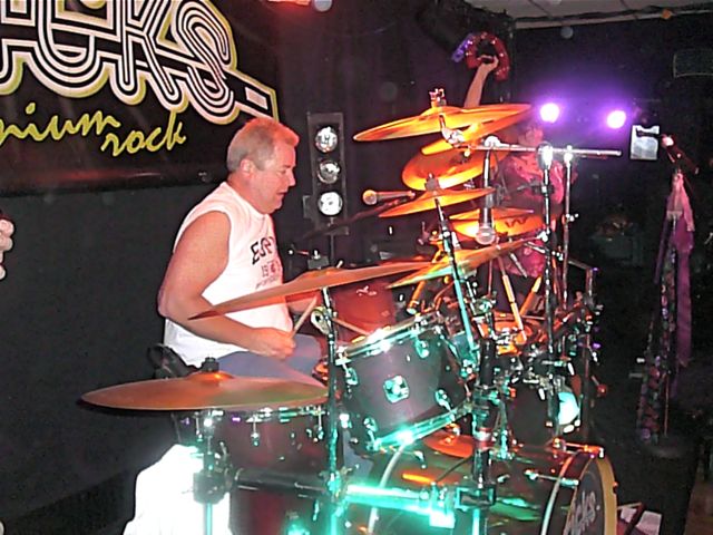 Nov 13 Wayland Hotel