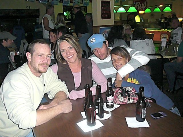 Nov 13 Wayland Hotel